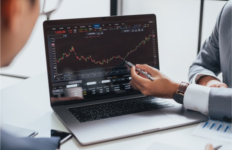 Quarterly Market Calls