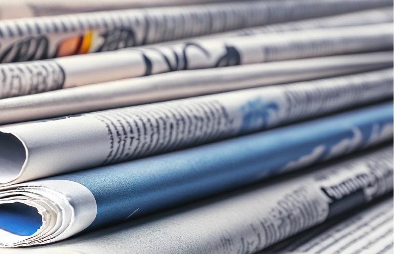 Market & Economic News